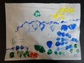 DSC03519