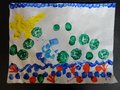 DSC03525