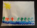 DSC03531
