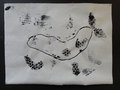 DSC03566