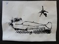 DSC03546