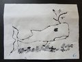 DSC03560