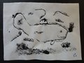 DSC03564