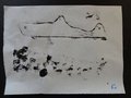 DSC03563