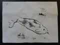 DSC03551
