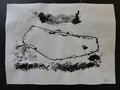 DSC03555