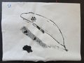 DSC03562