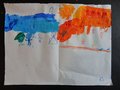 DSC03602