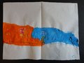 DSC03600