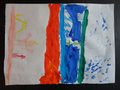 DSC03588