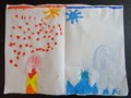 DSC03597
