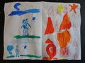 DSC03596