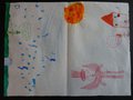 DSC03589