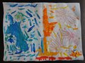 DSC03625