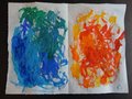 DSC03621