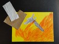 DSC03651