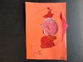 DSC03647