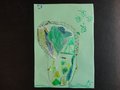 DSC03637
