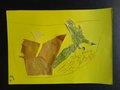 DSC03652