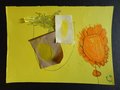 DSC03653