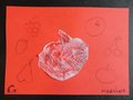 DSC03698