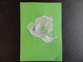 DSC03695