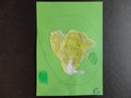 DSC03700