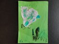DSC03703