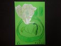 DSC03711
