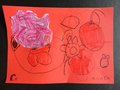DSC03688