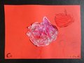 DSC03696