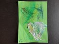 DSC03693