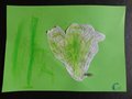 DSC03686