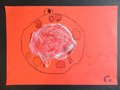 DSC03701