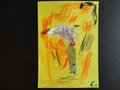 DSC03690