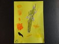 DSC03699