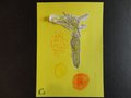 DSC03707