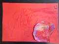 DSC03718