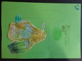 DSC03719