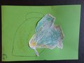 DSC03737