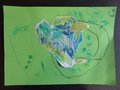 DSC03720