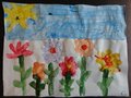 DSC04027