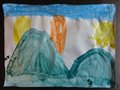 DSC04025