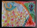 DSC04022