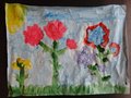 DSC04023