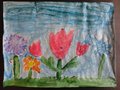 DSC04028