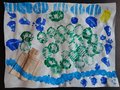 DSC04059