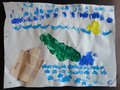 DSC04056