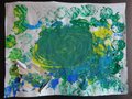 DSC04065