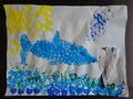 DSC04070